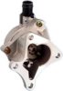 MEAT & DORIA 91016 Vacuum Pump, brake system